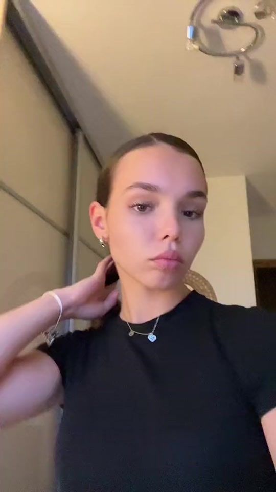 TikTok video thumbnail by lkaiwmiea_