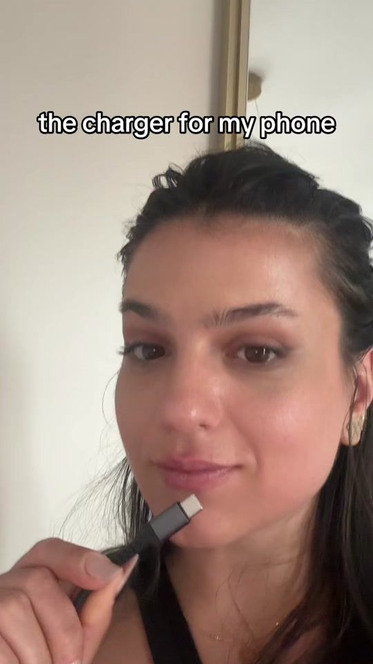 TikTok video thumbnail by sour_cher
