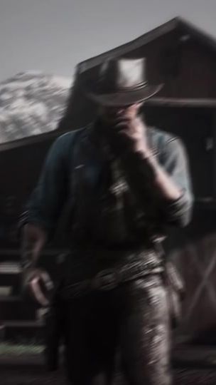 TikTok video thumbnail by dutch.vander.linde.2