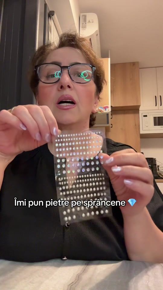 TikTok video thumbnail by adriana.gicu.91