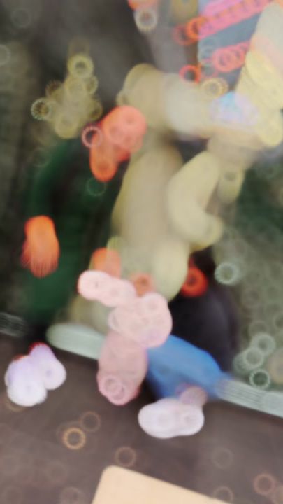 TikTok video thumbnail by lupomarius85