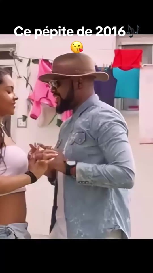 TikTok video thumbnail by djene251