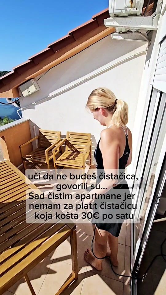 TikTok video thumbnail by una.pletikosic
