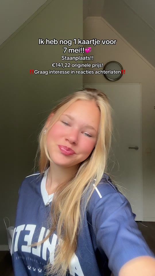 TikTok video thumbnail by eva_jaelle