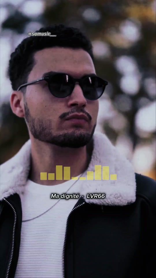 TikTok video thumbnail by somusic__