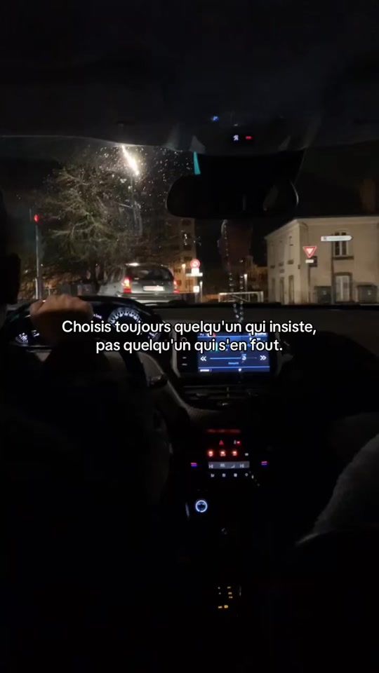 TikTok video thumbnail by mechant035
