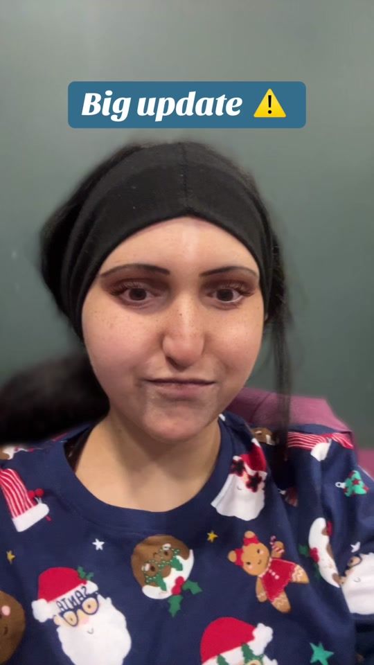 TikTok video thumbnail by 2004.chlo