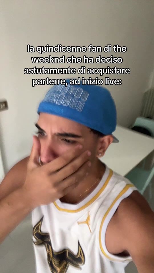 TikTok video thumbnail by _skkeid_