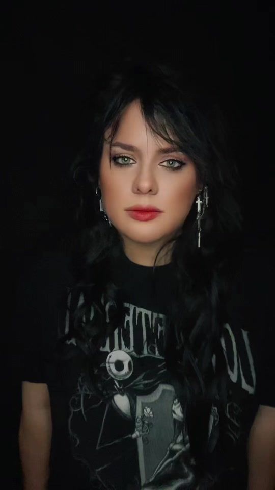 TikTok video thumbnail by mandysxmayhem