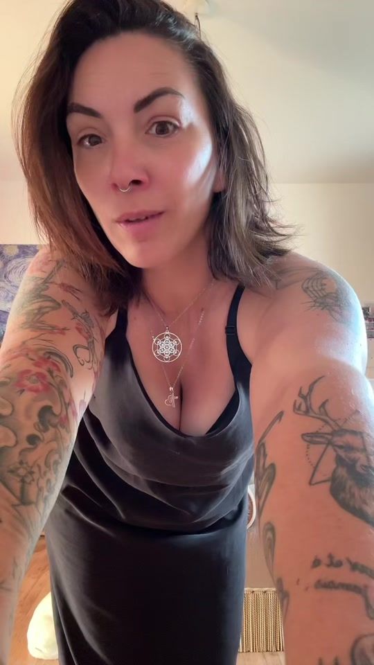 TikTok video thumbnail by emilie_dolhen