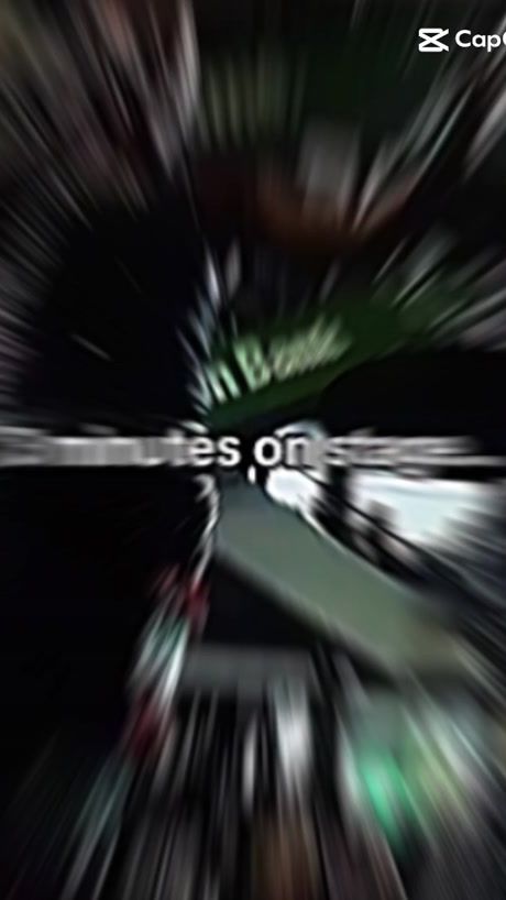 TikTok video thumbnail by oliviasarahdaniels25