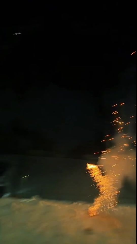 TikTok video thumbnail by baumann.0