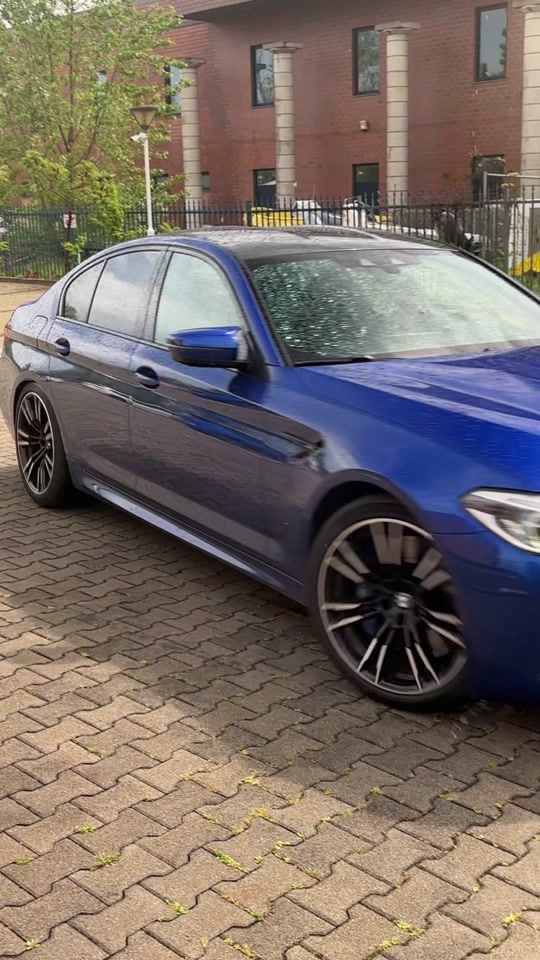 TikTok video thumbnail by zinx.cars