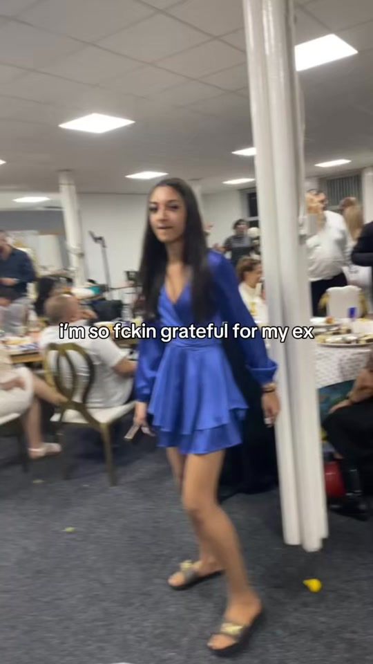 TikTok video thumbnail by sona22sf