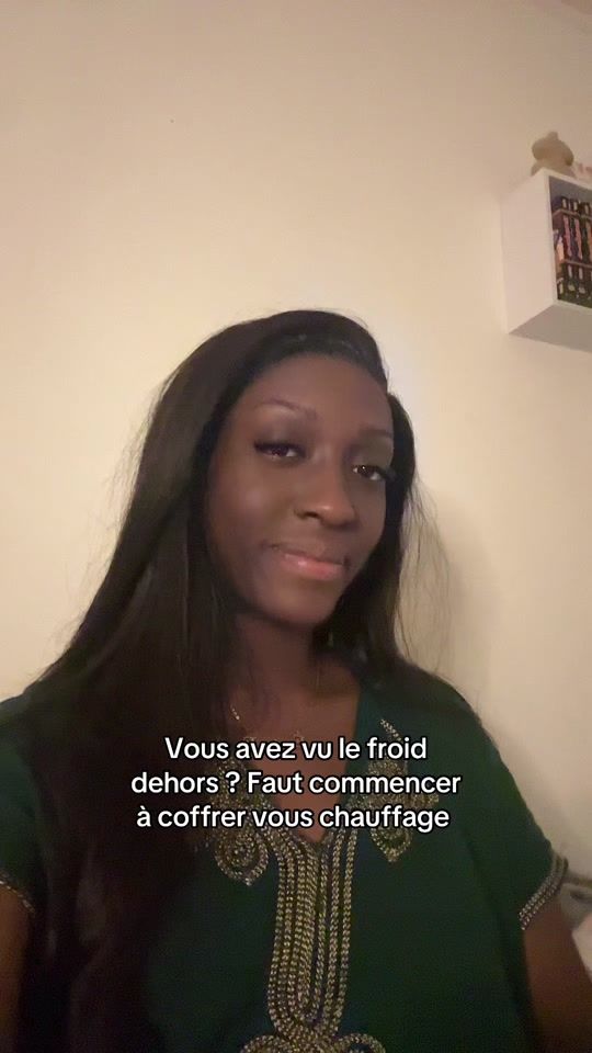 TikTok video thumbnail by __evmk