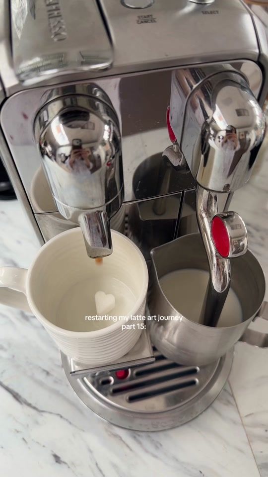 TikTok video thumbnail by michellejoseph__