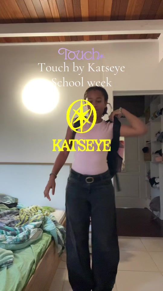 TikTok video thumbnail by fxly73