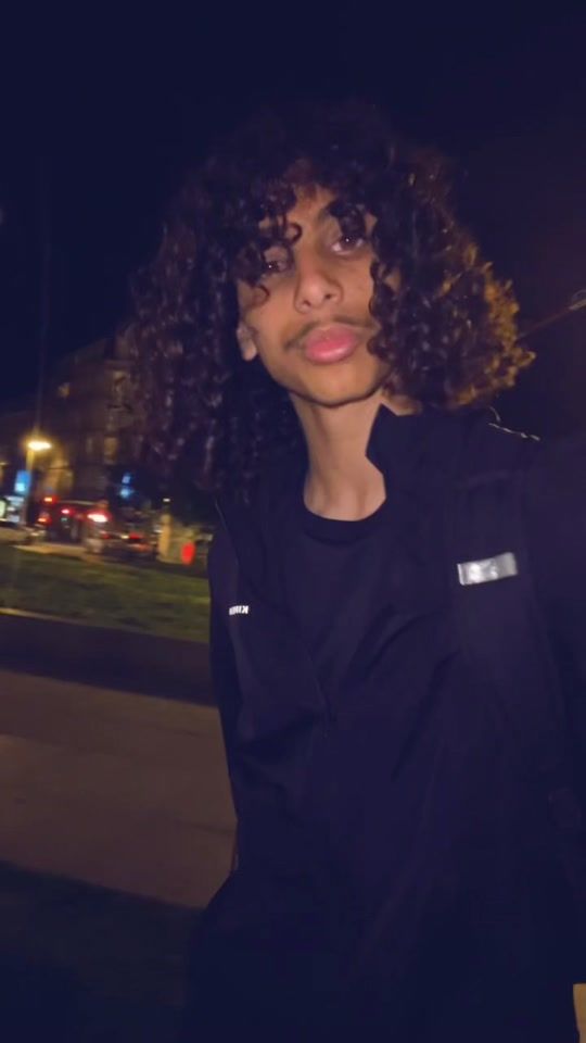 TikTok video thumbnail by _aak.67