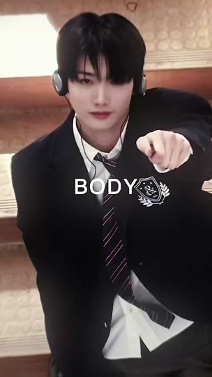 TikTok video thumbnail by chaeblossm