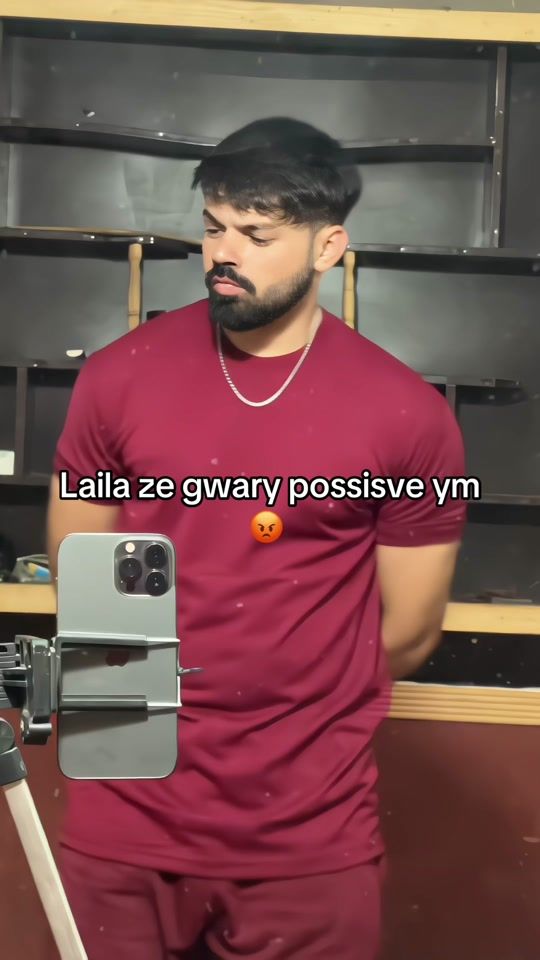 TikTok video thumbnail by kashi_khawnnn