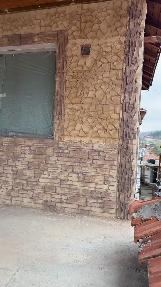 TikTok video thumbnail by cengizaleksandrov