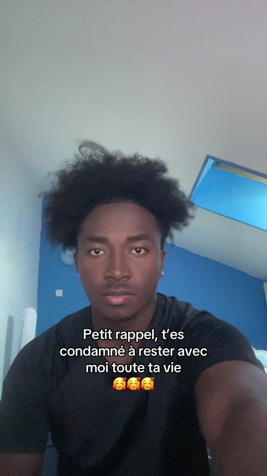 TikTok video thumbnail by jeancyrille03