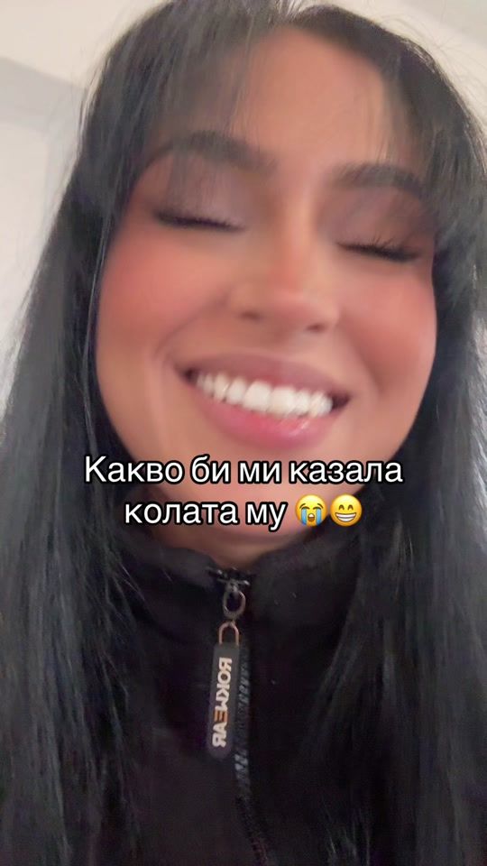 TikTok video thumbnail by dessy_petrowa26
