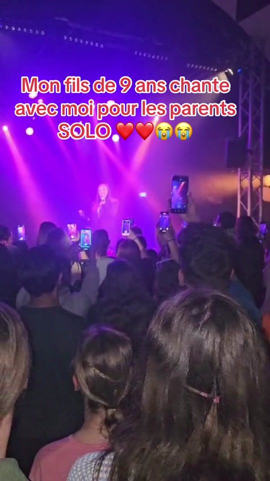 TikTok video thumbnail by djenadellaaa