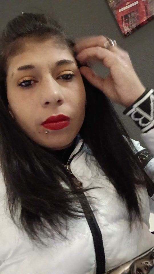 TikTok video thumbnail by mariq.krisova