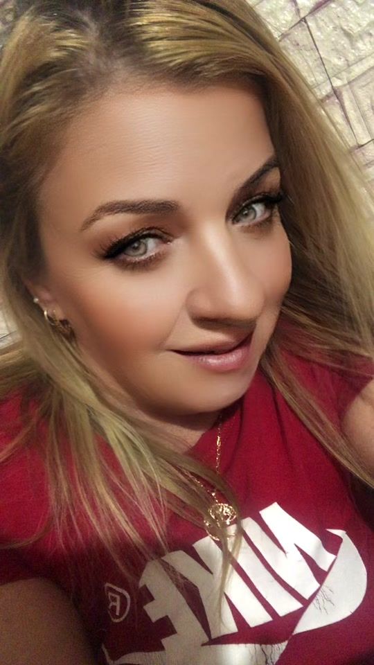 TikTok video thumbnail by era5782