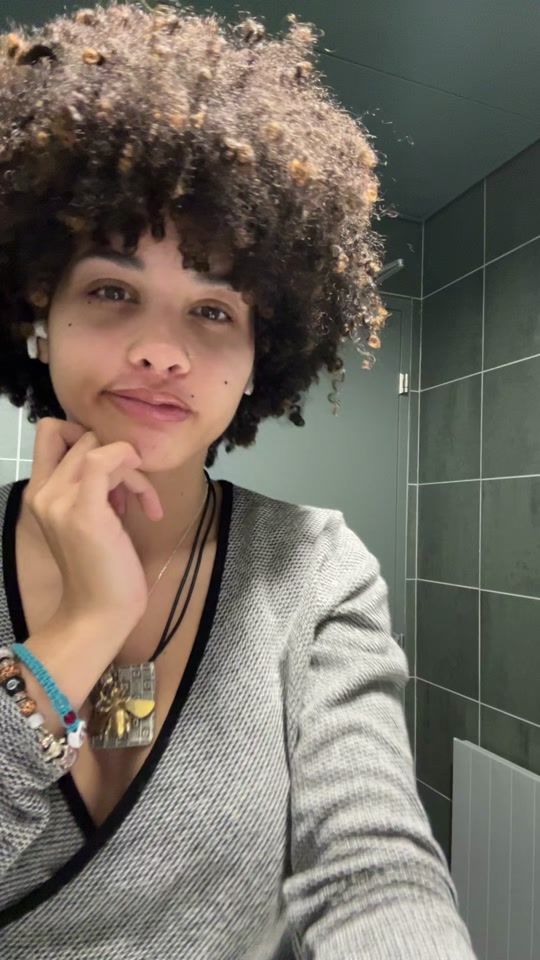 TikTok video thumbnail by rosalluicme