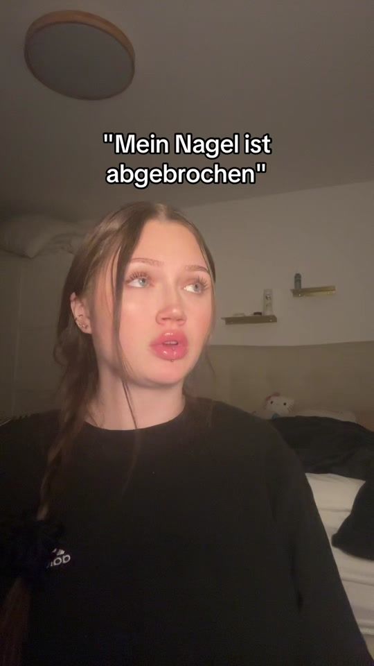 TikTok video thumbnail by johannakara15