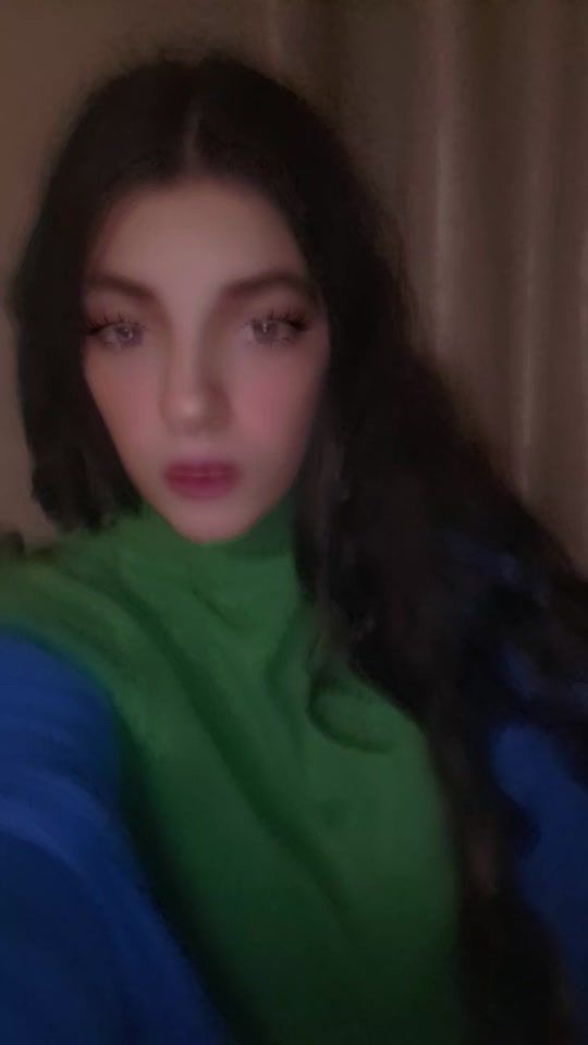 TikTok video thumbnail by demy79_