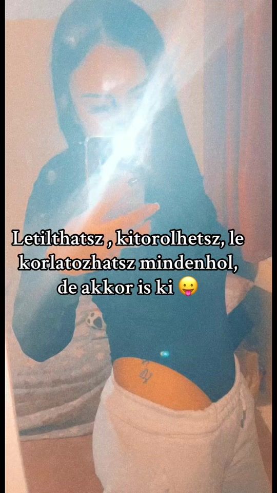 TikTok video thumbnail by ramonnka21
