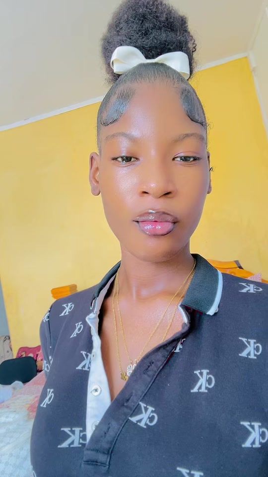 TikTok video thumbnail by trace_thia