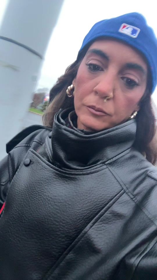 TikTok video thumbnail by klaudialopes