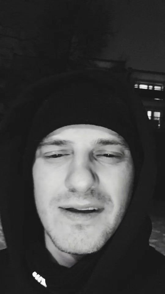 TikTok video thumbnail by badzswoimprzyjacielem