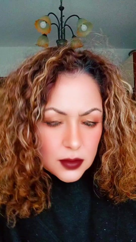 TikTok video thumbnail by dark.quen1986