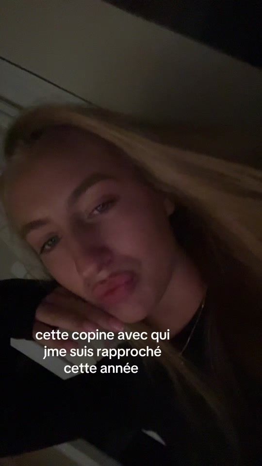 TikTok video thumbnail by sofie_vct