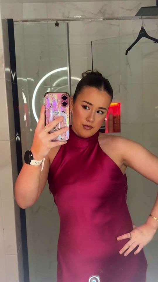 TikTok video thumbnail by jessfinslay