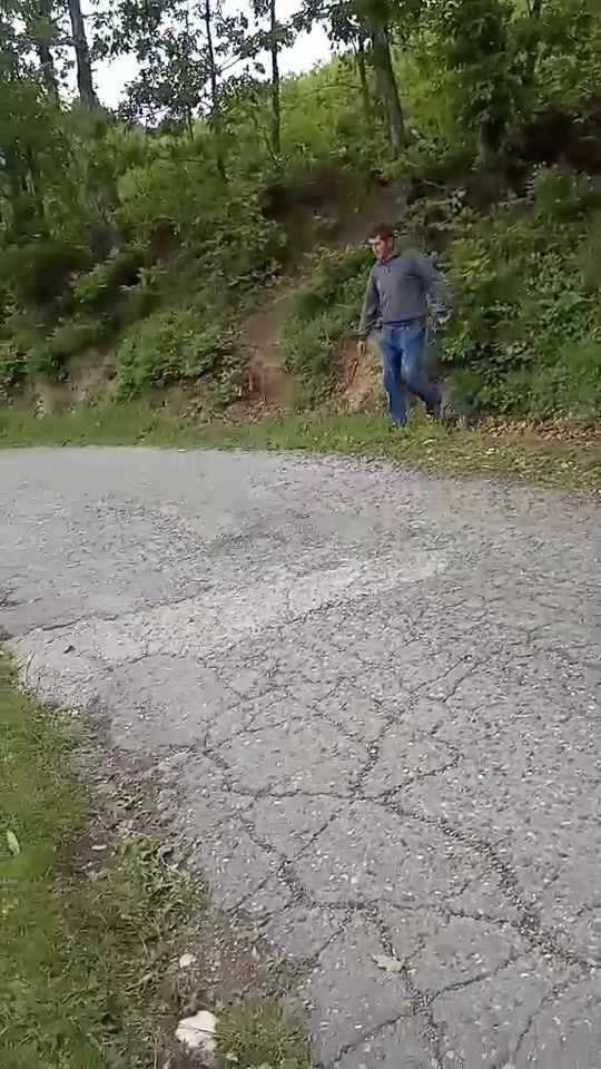 TikTok video thumbnail by domenico9982