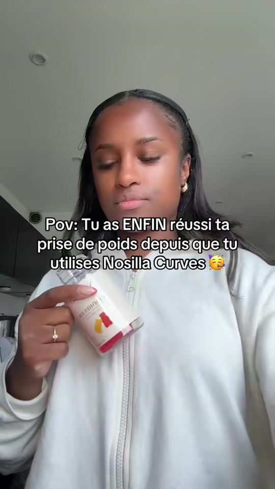 TikTok video thumbnail by nosillacurves