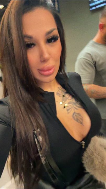 TikTok video thumbnail by anett_701