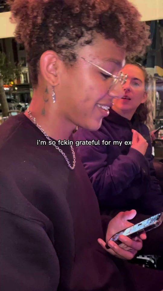 TikTok video thumbnail by tdnsouley