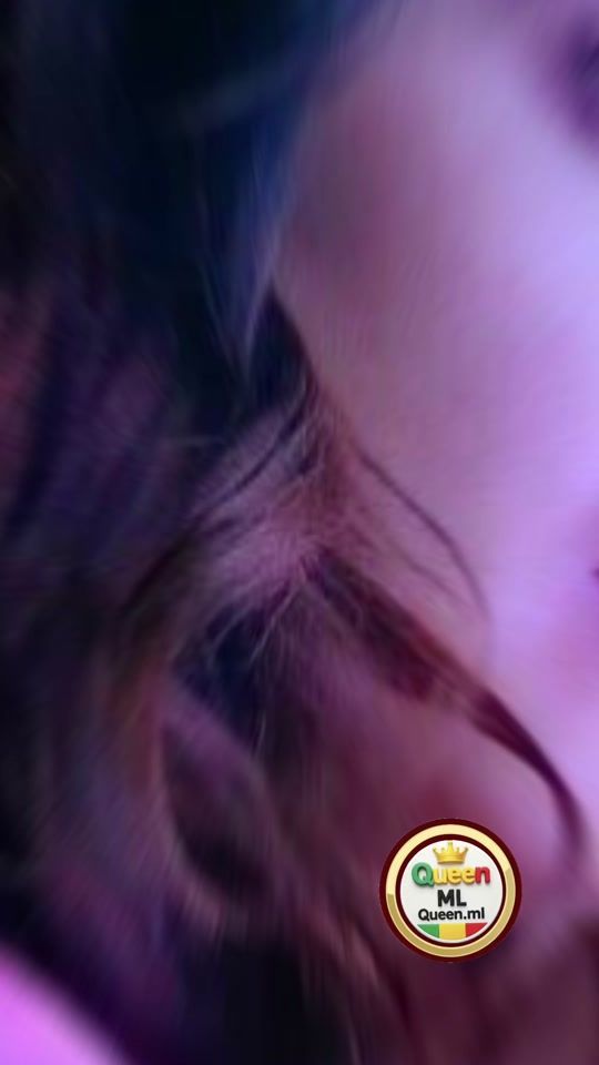 TikTok video thumbnail by queen.ml1223