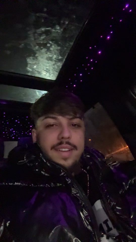 TikTok video thumbnail by darriogabriell