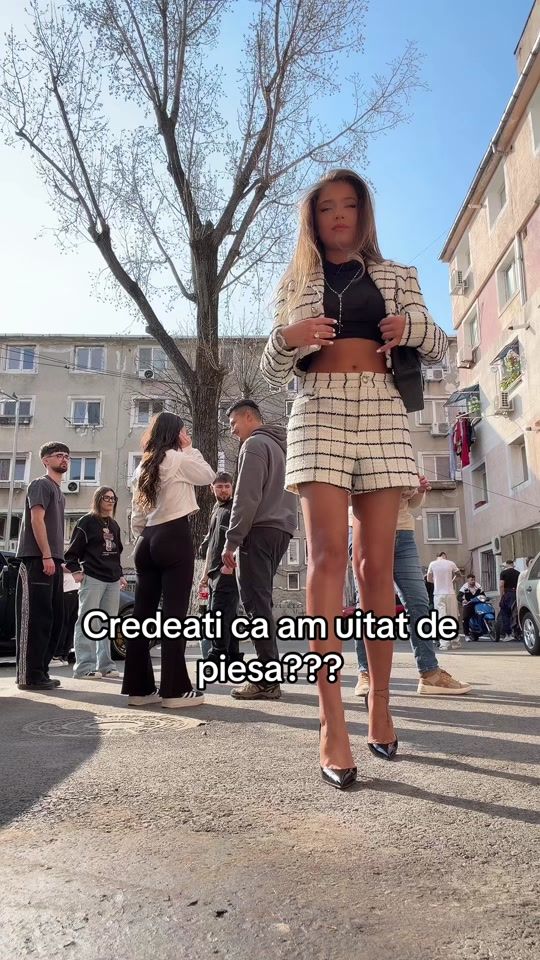 TikTok video thumbnail by vanillasefu