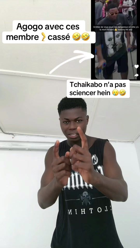 TikTok video thumbnail by le.long.mineur___
