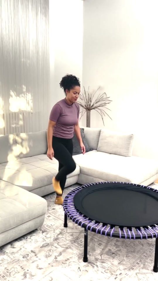 TikTok video thumbnail by bellicon_
