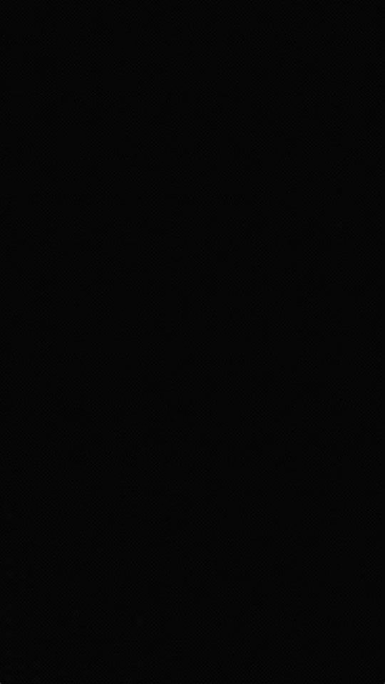 TikTok video thumbnail by wann.clubz